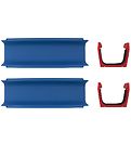 AquaPlay Water Course Extension Kit - Straights