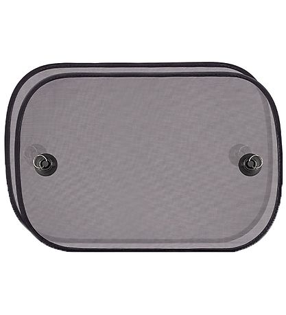 Reer Solskærm - 2-Pak - Basic Reer Solskærm - 2-Pak - Basic