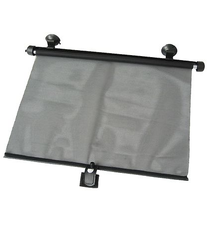 Reer Sun protection curtain - 41x46cm