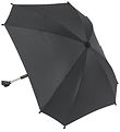Reer Parasol Til Klapvogn Reer Parasol Til Klapvogn