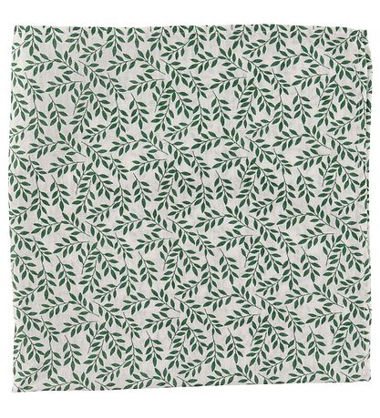Sophie la Girafe Muslin Cloth - 4-Pack - Multicolour Sophie la Girafe Muslin Cloth - 4-Pack - Multicolour