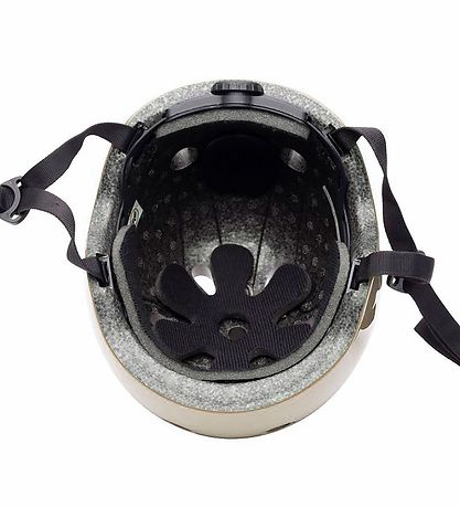 Coconuts Fahrradhelm - XS - Misty Green