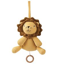 Liewood Musik-Mobiles - Angela - Leo