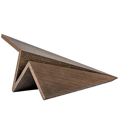 Boyhood Papirflyver - Maverick - Large - Smoke Stained Boyhood Papirflyver - Maverick - Large - Smoke Stained