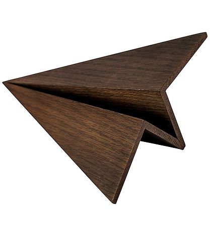 Boyhood Papirflyver - Maverick - Large - Smoke Stained Boyhood Papirflyver - Maverick - Large - Smoke Stained