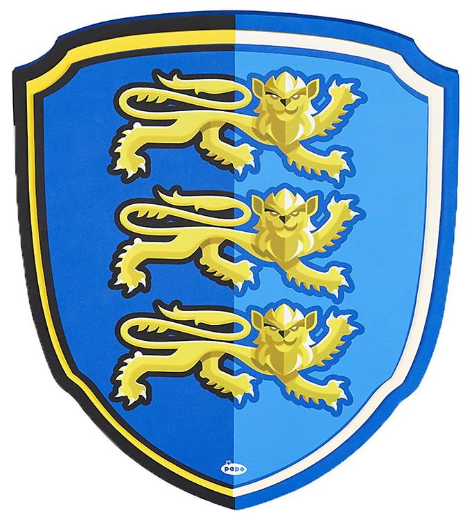 Papo 20002, Samleobjekt, Film & TV-serier, 41 g