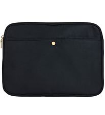 Fan Palm Sleeve - Nylon - Black Fan Palm Sleeve - Nylon - Black