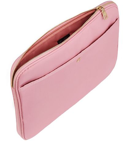 Fan Palm Sleeve - Nylon - Soft Pink Fan Palm Sleeve - Nylon - Soft Pink