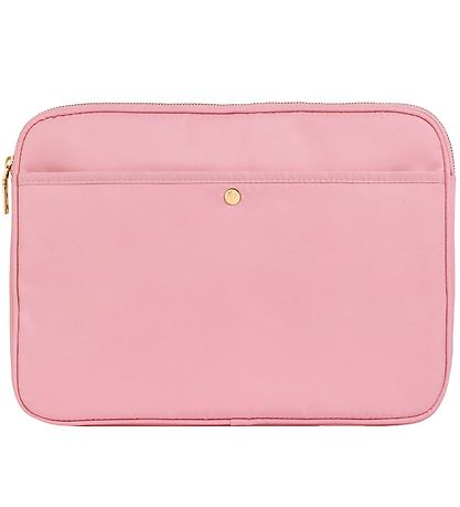 Fan Palm Sleeve - Nylon - Soft Pink Fan Palm Sleeve - Nylon - Soft Pink