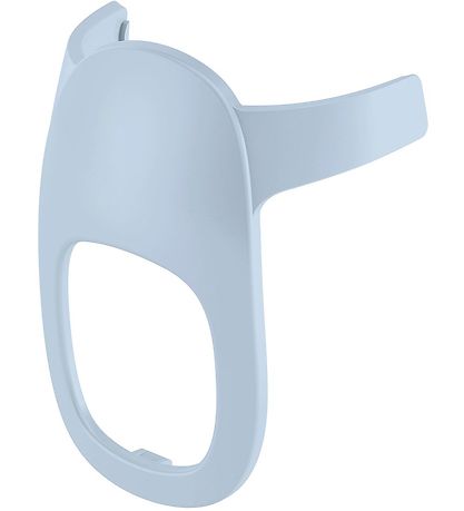 Philips Avent Babyalarm - Hvid Philips Avent Babyalarm - Hvid