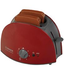 Bosch Mini Brødriser - Legetøj Bosch Mini Brødriser - Legetøj