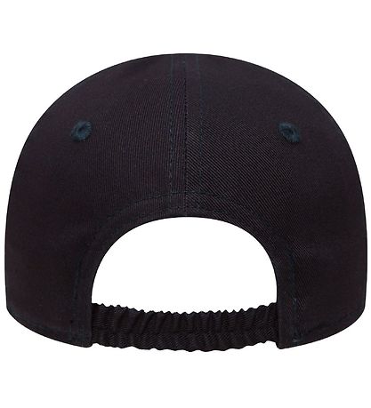 New Era Cap - 940 - New York Yankees - Navy