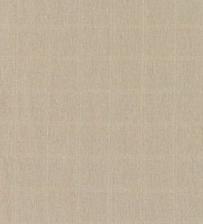 Filibabba Stofble - 65x65 - Doeskin