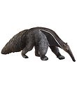 Schleich Dyr - 5,5 x 13,7 cm - Myresluger 14844