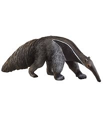 Schleich Dyr - 5,5 x 13,7 cm - Myresluger 14844 Schleich Dyr - 5,5 x 13,7 cm - Myresluger 14844