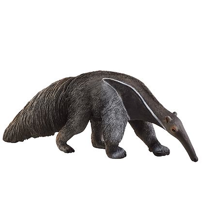 Schleich Dyr - 5,5 x 13,7 cm - Myresluger 14844 Schleich Dyr - 5,5 x 13,7 cm - Myresluger 14844