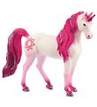 Schleich Bayala - 11 x 16 cm - Enhjørning Hoppe 70717 Schleich Bayala - 11 x 16 cm - Enhjørning Hoppe 70717