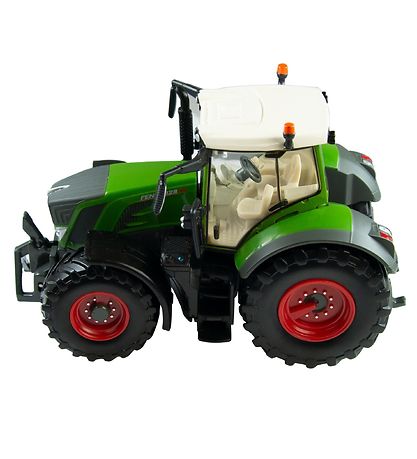 Machine de travail Britains - 43177 - 828 - Tracteur