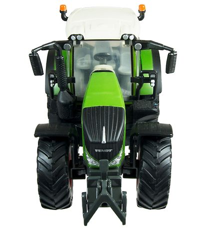 Machine de travail Britains - 43177 - 828 - Tracteur