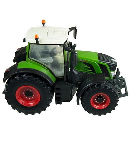 Machine de travail Britains - 43177 - 828 - Tracteur