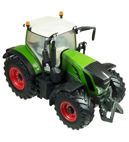Machine de travail Britains - 43177 - 828 - Tracteur