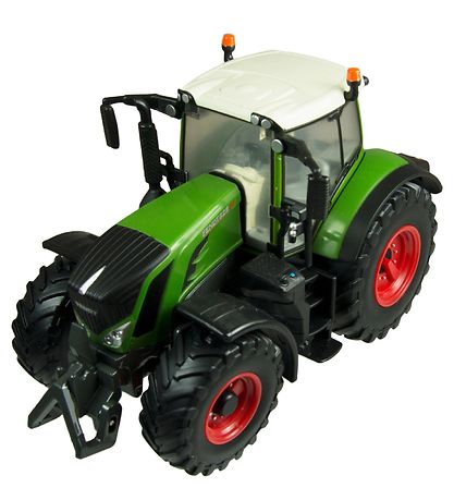 Machine de travail Britains - 43177 - 828 - Tracteur