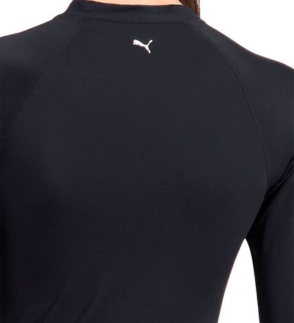 Puma Zwempak - Zwart Puma Zwempak - Zwart