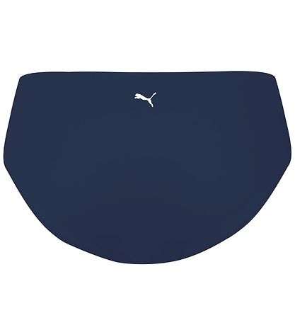 Puma Bikinitrusser - Navy Puma Bikinitrusser - Navy