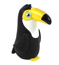 Moji Power Powerbank - Toucan - 4500mAh Moji Power Powerbank - Toucan - 4500mAh