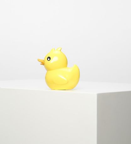 Moji Power Powerbank - Duck - 4500mAh Moji Power Powerbank - Duck - 4500mAh