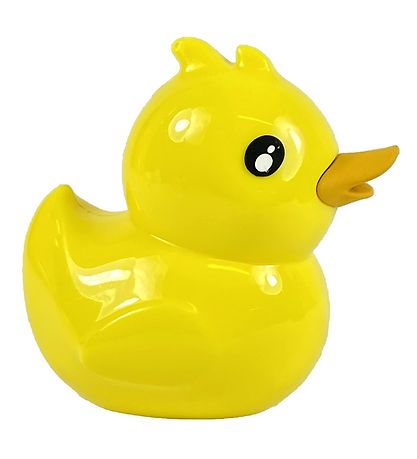 Moji Power Powerbank - Duck - 4500mAh Moji Power Powerbank - Duck - 4500mAh