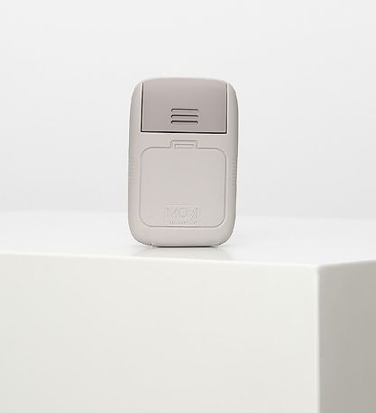 Moji Power Powerbank - Gameboji - 4500mAh Moji Power Powerbank - Gameboji - 4500mAh