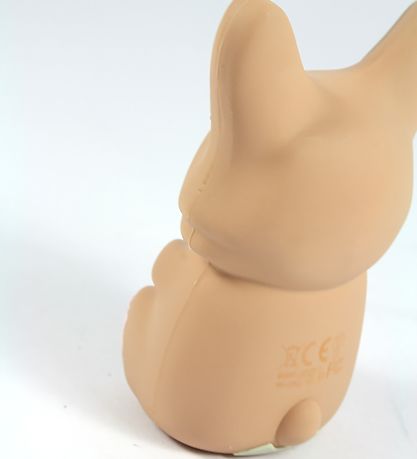 Moji Power Powerbank - Corgi - 2600mAh Moji Power Powerbank - Corgi - 2600mAh