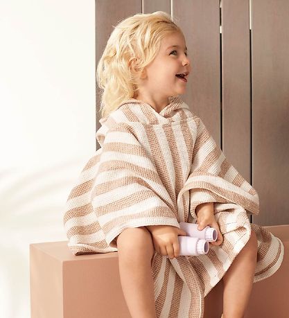 Liewood Bidelegetøj - Rikki - Kikkert - Dark Rose Liewood Bidelegetøj - Rikki - Kikkert - Dark Rose