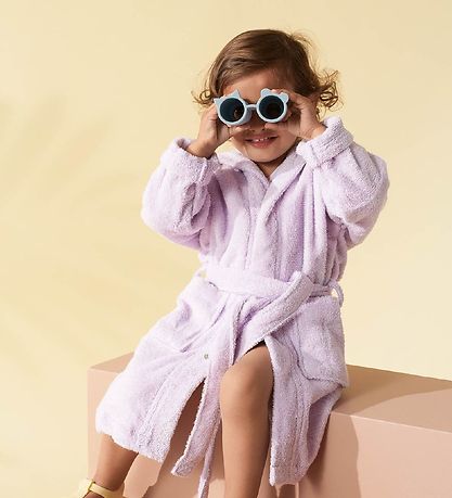 Liewood Bidelegetøj - Rikki - Kikkert - Dark Rose Liewood Bidelegetøj - Rikki - Kikkert - Dark Rose