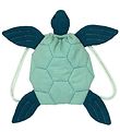 Meri Meri Gymnastikpose - Skildpadde Meri Meri Gymnastikpose - Skildpadde