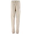 Fila Sweatpants - Gavin - Rainy Day Fila Sweatpants - Gavin - Rainy Day