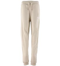 Fila Sweatpants - Gavin - Rainy Day Fila Sweatpants - Gavin - Rainy Day