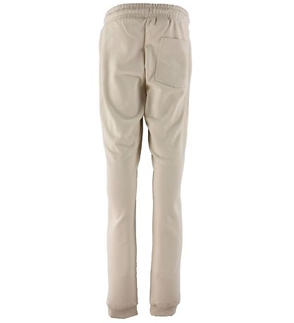 Fila Sweatpants - Gavin - Rainy Day
