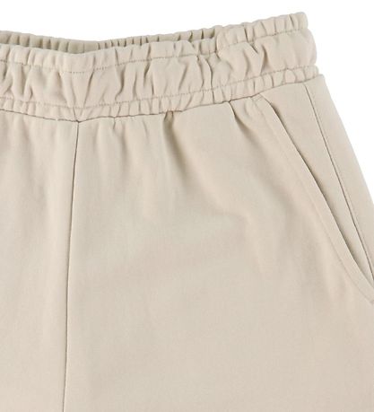 Fila Shorts - Nolan - Rainy Day Fila Shorts - Nolan - Rainy Day
