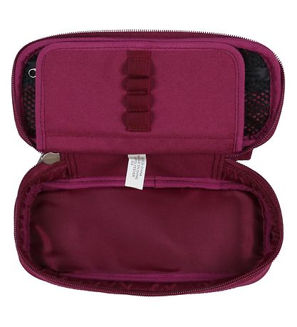 Jeva Penalhus - Box - Sangria Jeva Penalhus - Box - Sangria