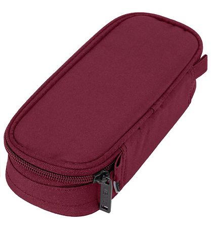 Jeva Penalhus - Box - Sangria Jeva Penalhus - Box - Sangria