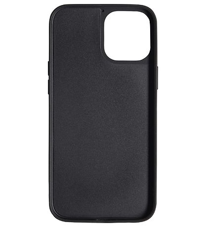 adidas Originals Cover - iPhone 12 Pro Max - Black