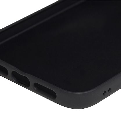adidas Originals Cover - iPhone 12 Pro Max - Black