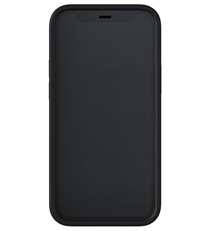 Richmond & Finch Cover - iPhone 12 Mini - Green Tiger