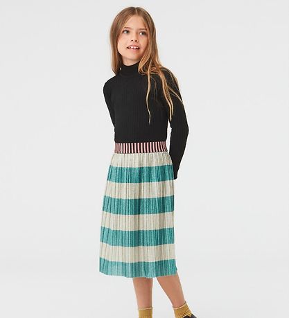 Molo Nederdel - Bailini - Ivy Stripe
