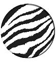 Richmond & Finch Grip - Zebra