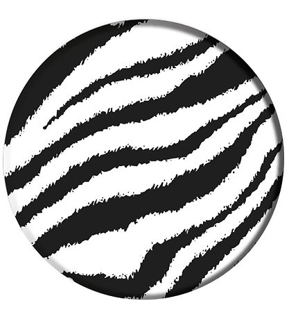 Richmond & Finch Grip - Zebra Richmond & Finch Grip - Zebra