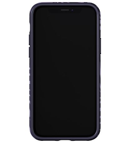 Richmond & Finch Cover - iPhone 11 Pro - Purple Palm Richmond & Finch Cover - iPhone 11 Pro - Purple Palm
