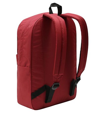 Dickies Rygsæk - Chickaloon - Biking Red